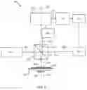 Fig. 07 - Metrology system, lithographic apparatus, and calibration method