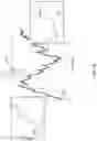 Fig. 11 - Metrology system, lithographic apparatus, and calibration method