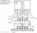 Fig. 01 - Method and apparatus for diffraction-based overlay measurement