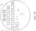Fig. 12 - Method and apparatus for diffraction-based overlay measurement