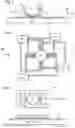 Fig. 03 - Lithographic apparatus and device manufacturing method