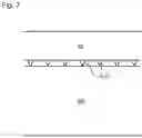 Fig. 05 - Lithographic apparatus and device manufacturing method