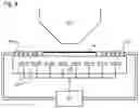 Fig. 06 - Lithographic apparatus and device manufacturing method