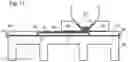 Fig. 09 - Lithographic apparatus and device manufacturing method
