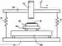 Fig. 01 - Object table, a stage apparatus and a lithographic apparatus