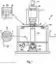 Fig. 02 - Object table, a stage apparatus and a lithographic apparatus