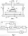 Fig. 03 - Object table, a stage apparatus and a lithographic apparatus