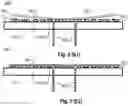 Fig. 05 - Object table, a stage apparatus and a lithographic apparatus