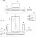 Fig. 01 - Measurement apparatus, exposure apparatus, and article manufacturing method