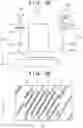 Fig. 04 - Measurement apparatus, exposure apparatus, and article manufacturing method