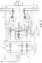 Fig. 03 - Radiation source for lithography process