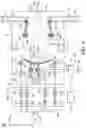 Fig. 05 - Radiation source for lithography process