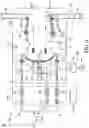 Fig. 07 - Radiation source for lithography process