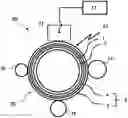 Fig. 01 - ELECTROPHOTOGRAPHIC PHOTOCONDUCTOR,  METHOD OF MANUFACTURING THE SAME,  AND  ELECTROPHOTOGRAPHIC EQUIPMENT