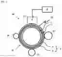 Fig. 03 - ELECTROPHOTOGRAPHIC PHOTOCONDUCTOR,  METHOD OF MANUFACTURING THE SAME,  AND  ELECTROPHOTOGRAPHIC EQUIPMENT