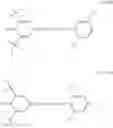Fig. 04 - ELECTROPHOTOGRAPHIC PHOTOCONDUCTOR,  METHOD OF MANUFACTURING THE SAME,  AND  ELECTROPHOTOGRAPHIC EQUIPMENT