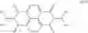 Fig. 05 - ELECTROPHOTOGRAPHIC PHOTOCONDUCTOR,  METHOD OF MANUFACTURING THE SAME,  AND  ELECTROPHOTOGRAPHIC EQUIPMENT