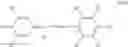 Fig. 07 - ELECTROPHOTOGRAPHIC PHOTOCONDUCTOR,  METHOD OF MANUFACTURING THE SAME,  AND  ELECTROPHOTOGRAPHIC EQUIPMENT