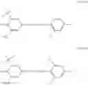 Fig. 10 - ELECTROPHOTOGRAPHIC PHOTOCONDUCTOR,  METHOD OF MANUFACTURING THE SAME,  AND  ELECTROPHOTOGRAPHIC EQUIPMENT