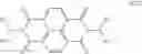 Fig. 11 - ELECTROPHOTOGRAPHIC PHOTOCONDUCTOR,  METHOD OF MANUFACTURING THE SAME,  AND  ELECTROPHOTOGRAPHIC EQUIPMENT