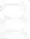 Fig. 21 - ELECTROPHOTOGRAPHIC PHOTOCONDUCTOR,  METHOD OF MANUFACTURING THE SAME,  AND  ELECTROPHOTOGRAPHIC EQUIPMENT