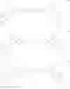 Fig. 23 - ELECTROPHOTOGRAPHIC PHOTOCONDUCTOR,  METHOD OF MANUFACTURING THE SAME,  AND  ELECTROPHOTOGRAPHIC EQUIPMENT