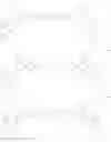 Fig. 25 - ELECTROPHOTOGRAPHIC PHOTOCONDUCTOR,  METHOD OF MANUFACTURING THE SAME,  AND  ELECTROPHOTOGRAPHIC EQUIPMENT