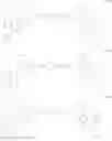 Fig. 34 - ELECTROPHOTOGRAPHIC PHOTOCONDUCTOR,  METHOD OF MANUFACTURING THE SAME,  AND  ELECTROPHOTOGRAPHIC EQUIPMENT