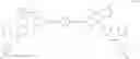 Fig. 38 - ELECTROPHOTOGRAPHIC PHOTOCONDUCTOR,  METHOD OF MANUFACTURING THE SAME,  AND  ELECTROPHOTOGRAPHIC EQUIPMENT
