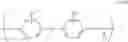 Fig. 42 - ELECTROPHOTOGRAPHIC PHOTOCONDUCTOR,  METHOD OF MANUFACTURING THE SAME,  AND  ELECTROPHOTOGRAPHIC EQUIPMENT