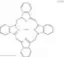 Fig. 44 - ELECTROPHOTOGRAPHIC PHOTOCONDUCTOR,  METHOD OF MANUFACTURING THE SAME,  AND  ELECTROPHOTOGRAPHIC EQUIPMENT