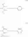 Fig. 45 - ELECTROPHOTOGRAPHIC PHOTOCONDUCTOR,  METHOD OF MANUFACTURING THE SAME,  AND  ELECTROPHOTOGRAPHIC EQUIPMENT