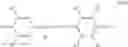 Fig. 46 - ELECTROPHOTOGRAPHIC PHOTOCONDUCTOR,  METHOD OF MANUFACTURING THE SAME,  AND  ELECTROPHOTOGRAPHIC EQUIPMENT