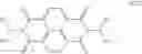 Fig. 48 - ELECTROPHOTOGRAPHIC PHOTOCONDUCTOR,  METHOD OF MANUFACTURING THE SAME,  AND  ELECTROPHOTOGRAPHIC EQUIPMENT