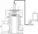 Fig. 01 - Toner and method for producing the same