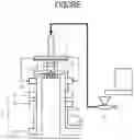 Fig. 02 - Toner and method for producing the same