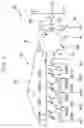 Fig. 02 - TONER, RESIN PARTICLES, DEVELOPER, TONER STORAGE UNIT, IMAGE FORMING APPARATUS, METHOD FOR PRODUCING TONER, AND IMAGE FORMING METHOD