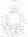 Fig. 03 - TONER, RESIN PARTICLES, DEVELOPER, TONER STORAGE UNIT, IMAGE FORMING APPARATUS, METHOD FOR PRODUCING TONER, AND IMAGE FORMING METHOD