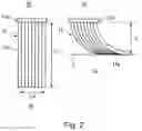 Fig. 03 - Image forming apparatus capable of suppressing an improper charge resulting from toner being moved from a transfer member to a photosensitive member