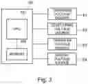 Fig. 04 - Image forming apparatus capable of suppressing an improper charge resulting from toner being moved from a transfer member to a photosensitive member