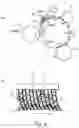 Fig. 09 - Image forming apparatus capable of suppressing an improper charge resulting from toner being moved from a transfer member to a photosensitive member