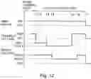 Fig. 13 - Image forming apparatus capable of suppressing an improper charge resulting from toner being moved from a transfer member to a photosensitive member