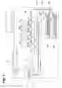Fig. 02 - Image forming apparatus