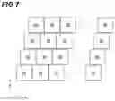 Fig. 08 - Image forming apparatus