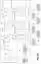 Fig. 11 - Image forming apparatus