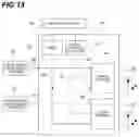 Fig. 14 - Image forming apparatus