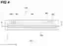 Fig. 05 - Exposure head and image forming apparatus