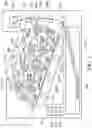 Fig. 02 - Image forming apparatus that sets peripheral velocity ratios