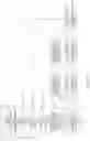 Fig. 09 - Image forming apparatus that sets peripheral velocity ratios