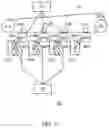 Fig. 10 - Image forming apparatus that sets peripheral velocity ratios